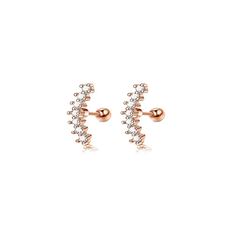 M13-2pcs-Rose Gold