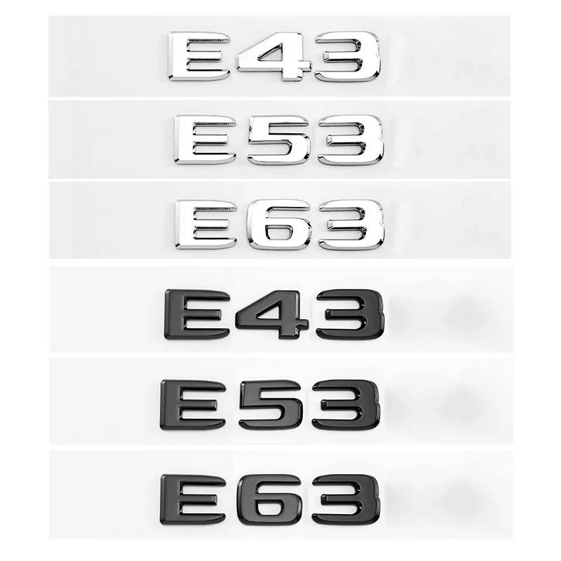 Рисунок 6 - Подходящие Формочки Benz E43E260