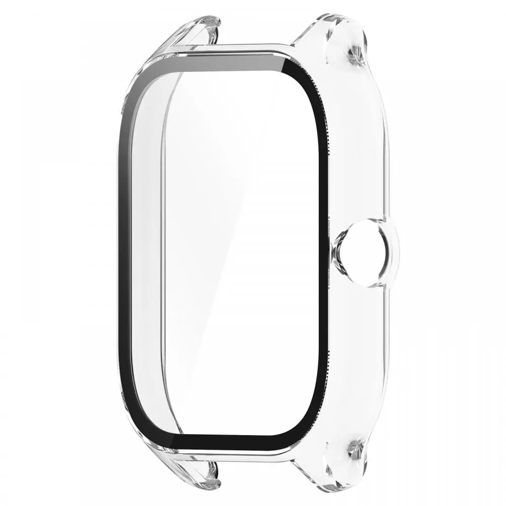 Huami Amazfit GTS 4 ̴ 2 ̴ GTS3 Ʈ ġ  ũ ȣ ϵ ̽, Amazfit GTS 4 ̴ GTS2 ̴ Ŀ