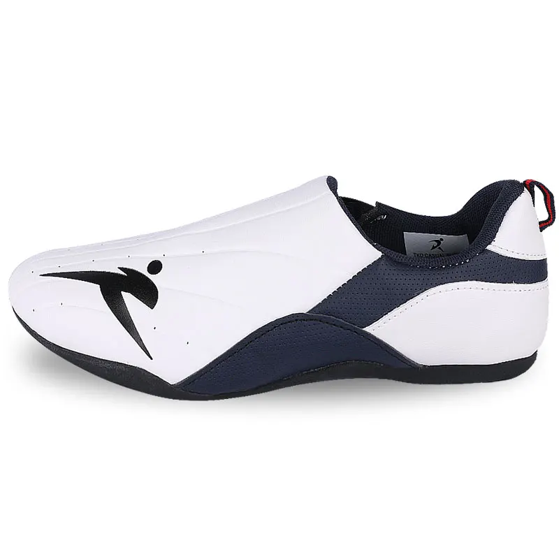 Martial Arts Shoes 5