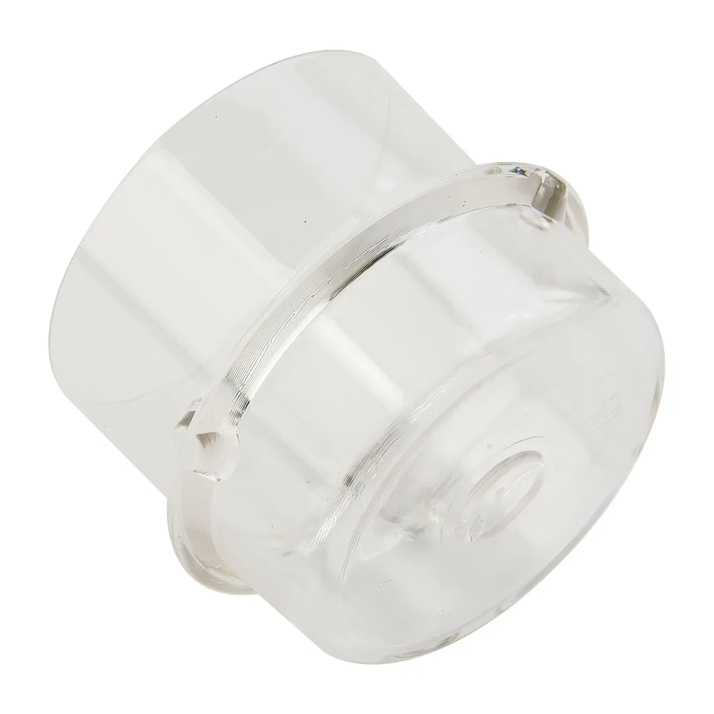 

Kitchenware Measuring Cup Home Kitchen 65*52mm High Quality Material Plastic Prevent Splattering Reliable HOT SALE