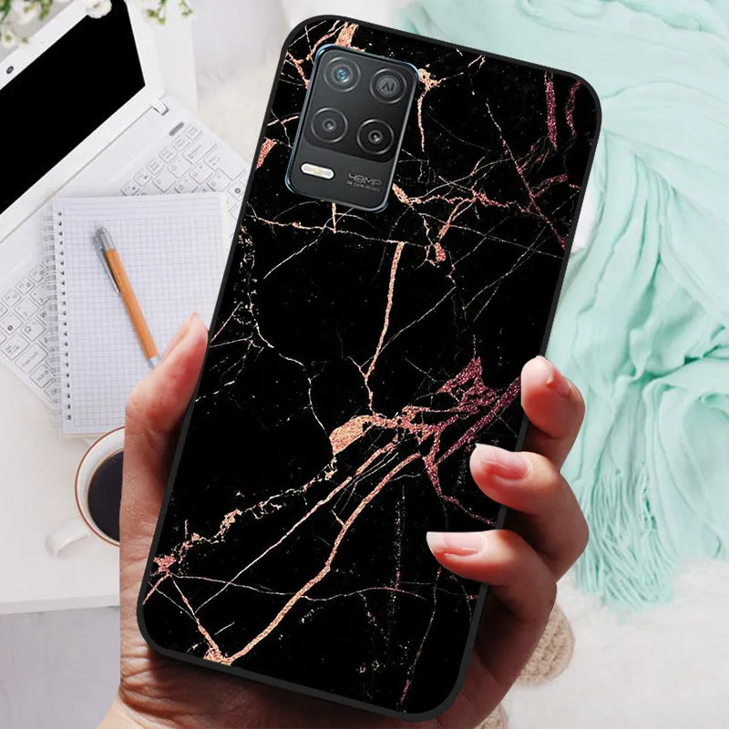 Silicone Soft TPU Back Phone Case Cover with Bumper Shell