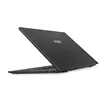 2024 MSI Prestige 13 AI Evo Laptop 13.3 Inch 2.8K QHD OLED Screen Netbook Intel Ultra7-155H 32GB 1TB Intel Arc Graphics Notebook 5
