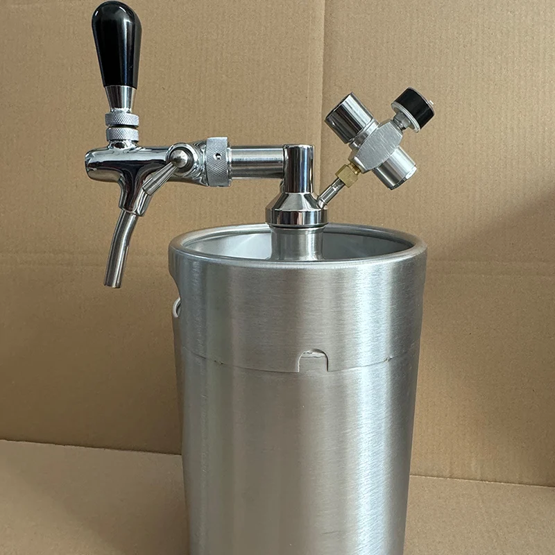 モ*イ様 ビールサーバー用部品 5本セット シルバー モ*イ様 ビールサーバー用部品 5本セット シルバー 【公式通販】