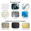 60Pcs Super Strong Double Sided Adhesive Foam Pads Extra Strong Double Sided Adhesive Tape For Home Office Accessories 5