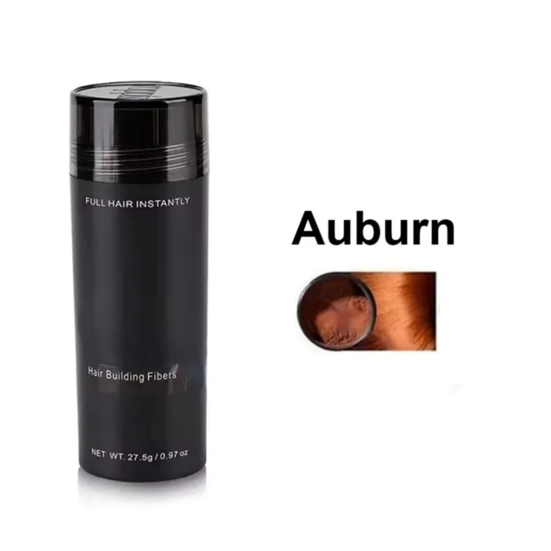 Auburn