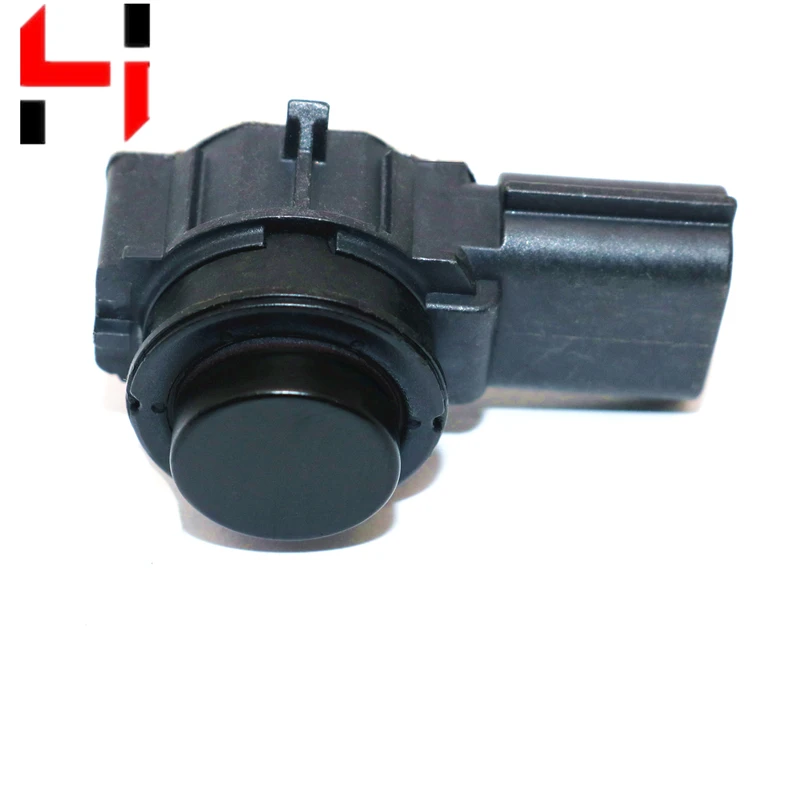 Датчик парковки PDC 284389618R 28438-7520R для Renault Clio IV