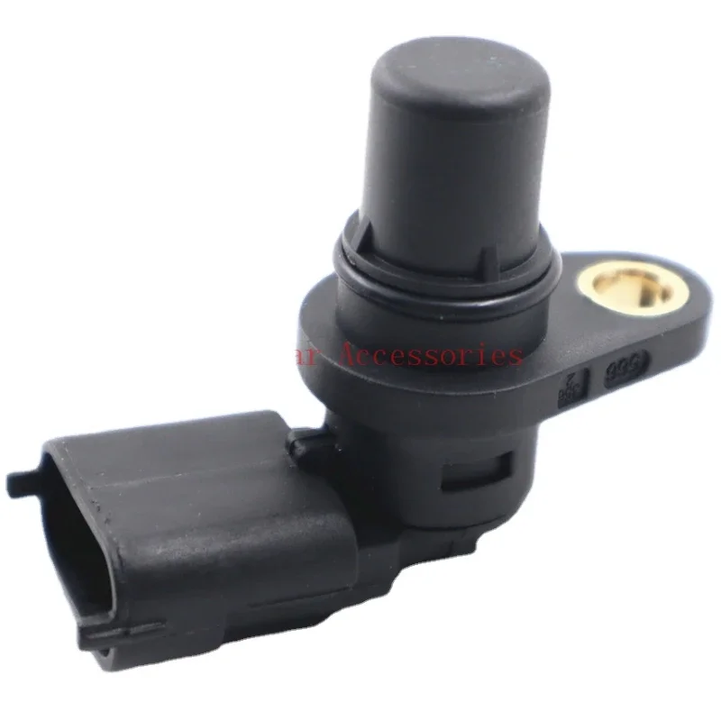 For Changan CS350 Camshaft Position Sensor camshaft position sensor