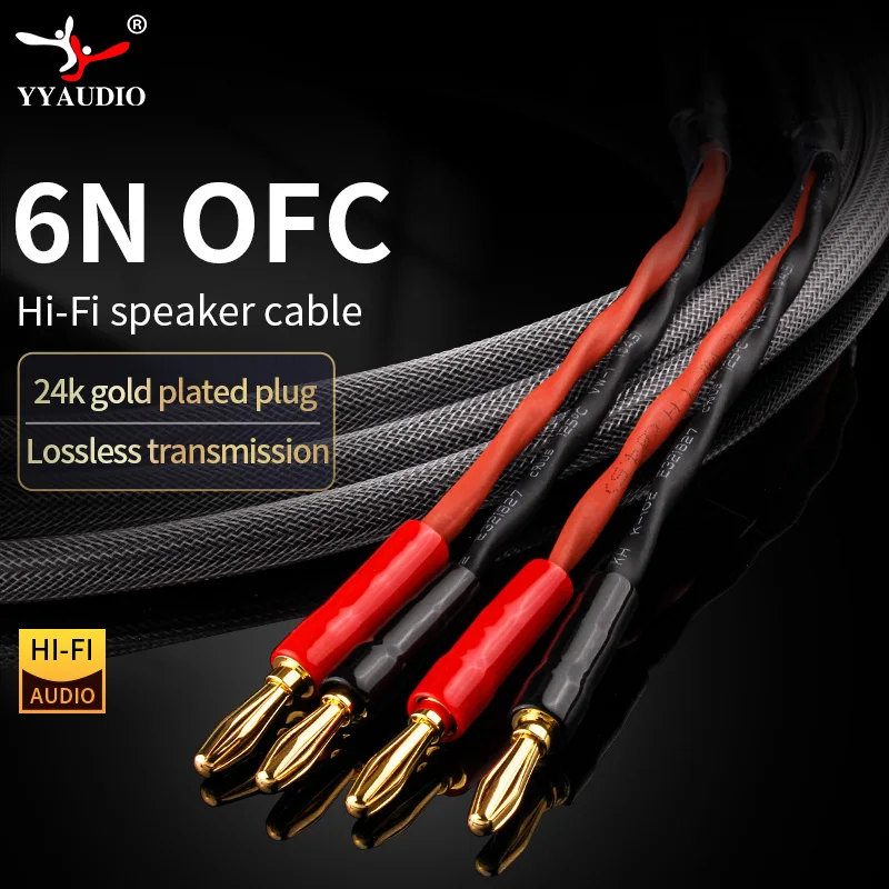 Cavo Paziente Ecg 2,2 M - Banana - Compatibile Fukuda Denshi - 1 Pz - Foto 2