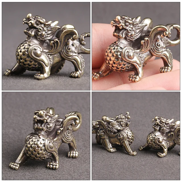 내구성이 튼튼하고 세련된 디자인