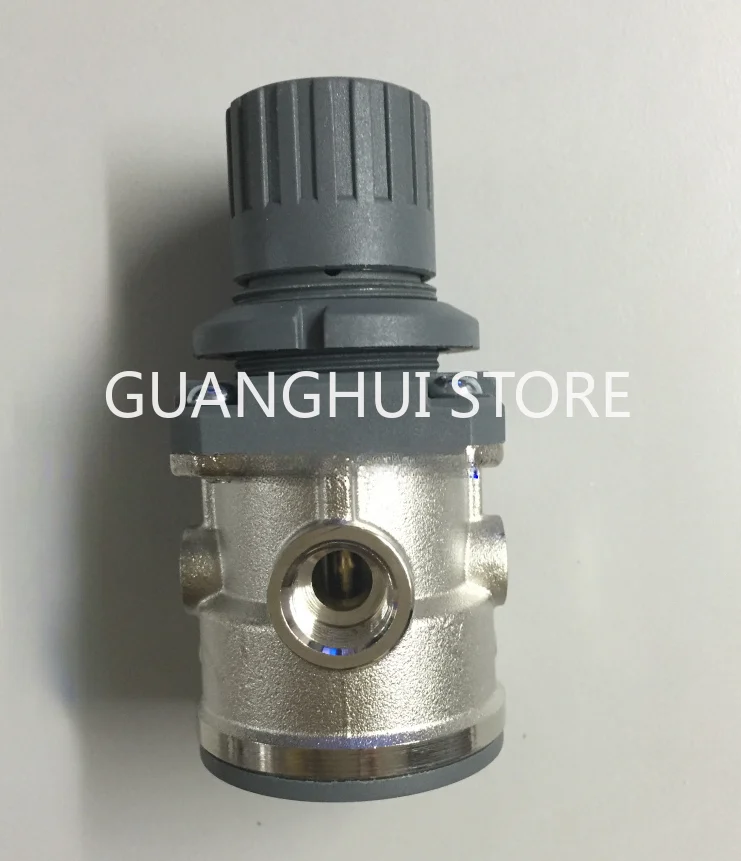 N1204-R00-N1208-R00-N1208-R20-New-Original-Regulator-Reducer-In-Stock ...