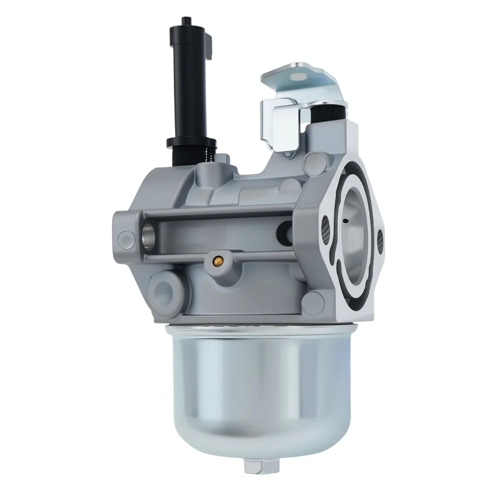 Nuovo carburatore per Briggs & Stratton 715782 715783 715525