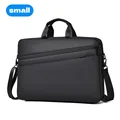Black 15.6 inch