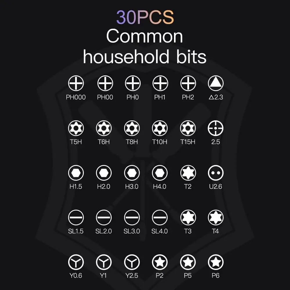 S8122f77a08174418a21655703df6e6a7X