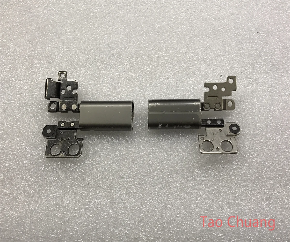 Per Lenovo Thinkpad X390 Yoga X390 Cerniera Dell'Albero Dello Schermo