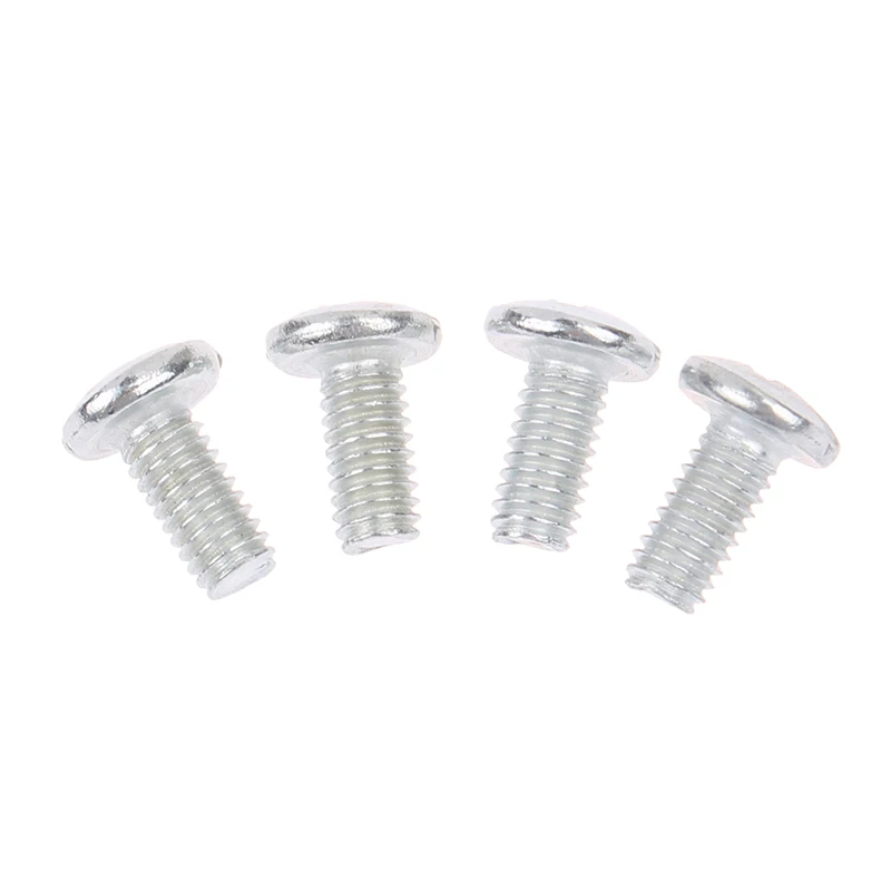 LED Frame, TV Mount, Wall-montado Snap Fastener,