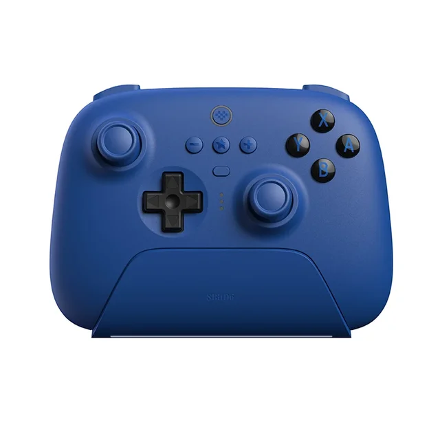 8BitDo Ultimate Bluetooth Controller - FC40 I/II Limited Edition