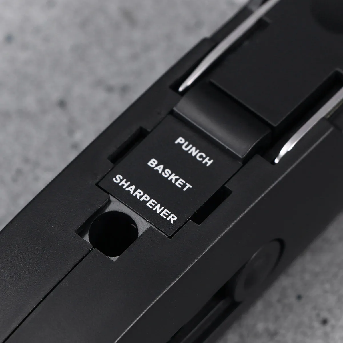 10 in 1 사무용 문구 도구 세트 휴대용 다기능 드라이버, 플라이어, 캔 오프너, 병따개, 커터 포함