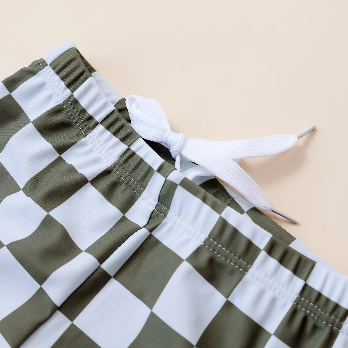 صبي فتاة المايوه الاطفال طويلة الأكمام ملابس السباحة مجموعات الأطفال ثوب السباحة الصيف طفل تعلم مايوهات للطفل 0-3 سنوات