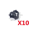 DW071-10PCS