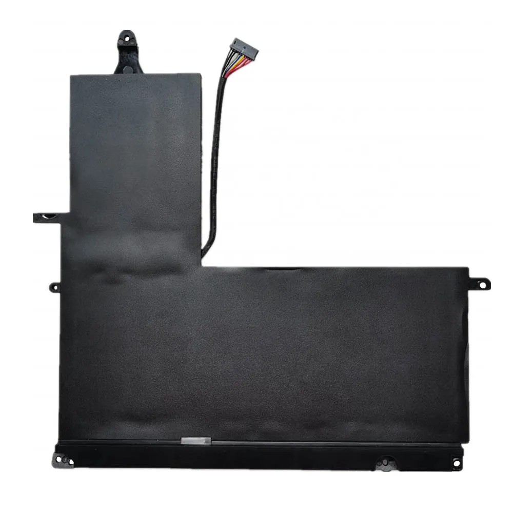 Shuozb 14.8v 63wh 45n1166 Bateria do Portátil para Lenovo Thinkpad s5 S5-s531 S530 S540 45n1167 45n1164 45n1165 4icp7 64 84 Ferramentas Gratuitas - Imagem 6