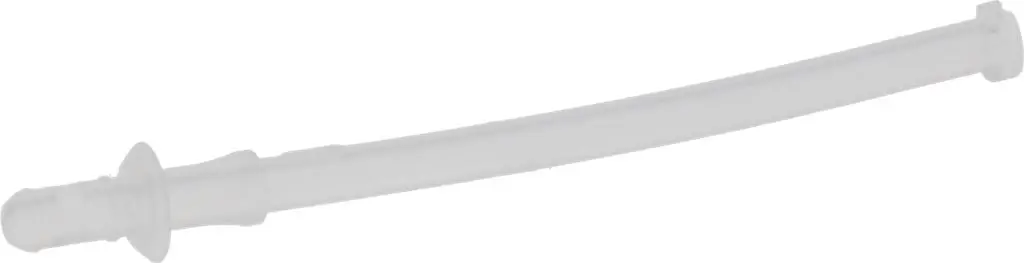 Nespresso Delonghi Lattisima Pro En750.Mb Tubo Di Aspirazione Del Tubo Del Latte-5313235381