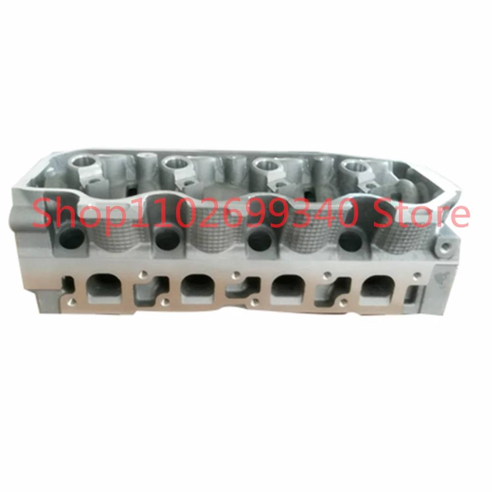 SOHC  Ŀ Ʈ  Ǹ , 8v 121 YS4Z-6049-GA YS4E-6090-EA, 1983CC 2.0L YS4Z6049GA YS4E6090EA