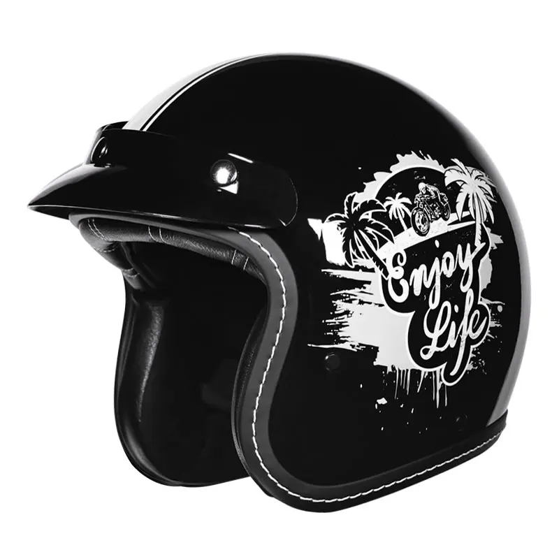 capacete-aberto-de-motocicleta-para-homens-e-mulheres-vintage-3-4-meio-capacete-aprovado-pelo-dot-ciclomotor-scooter-moto-cafe-racer