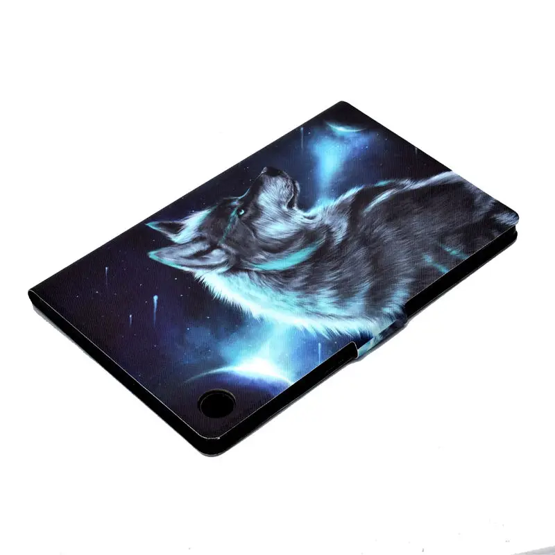 m10 plus 3rd gen 10.6 
