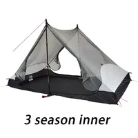 t-3-season-inner-tnt