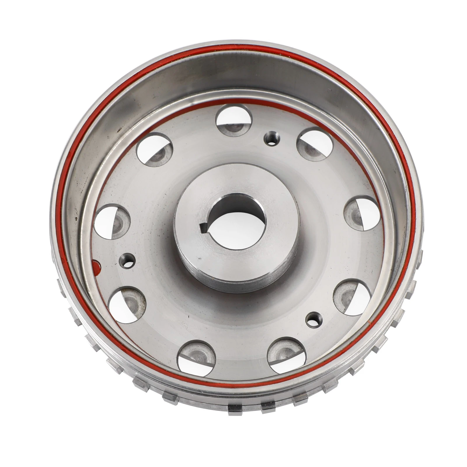 

Artudatech Новый маховик статора для Polaris RZR XP 4 1000 Trail S 1000 INTL 14-23 4013969