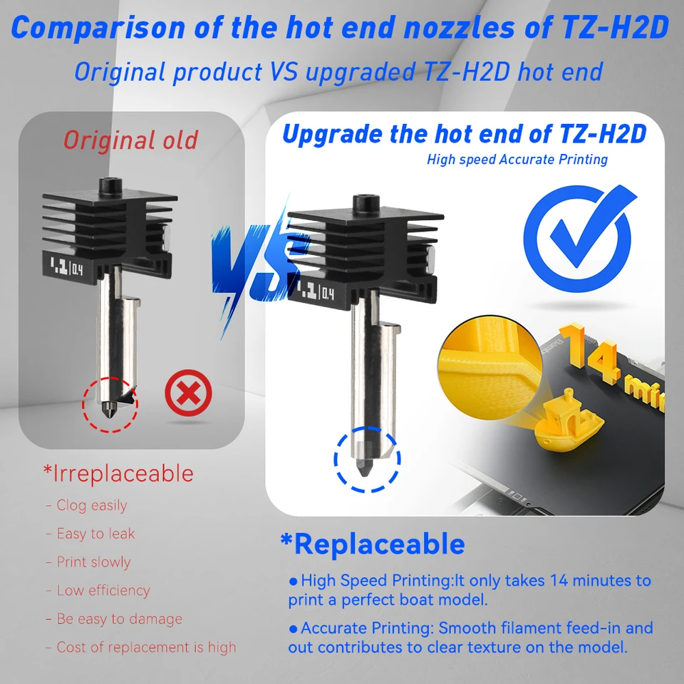 S8123819a4b954d42bbdb4d3f2e399