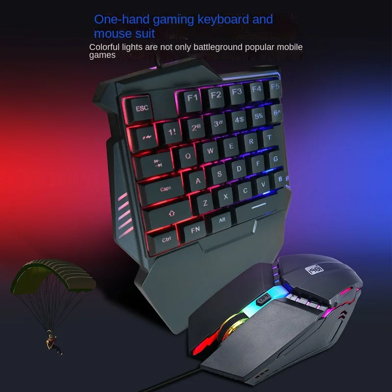KeyboardandMouseConverterWithBacklightForPS3PS4ForXbox360XboxONEXboxSeriesX.jpg