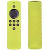 New Silicone Remote Control Case For Fire TV Stick Lite AMAZON FIRE TV Stick Soft Washable TV Remotes Control Protector Case 2