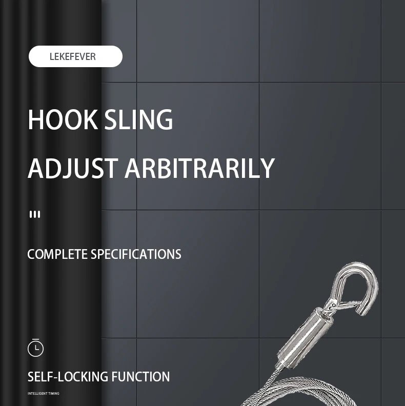 Online shopping