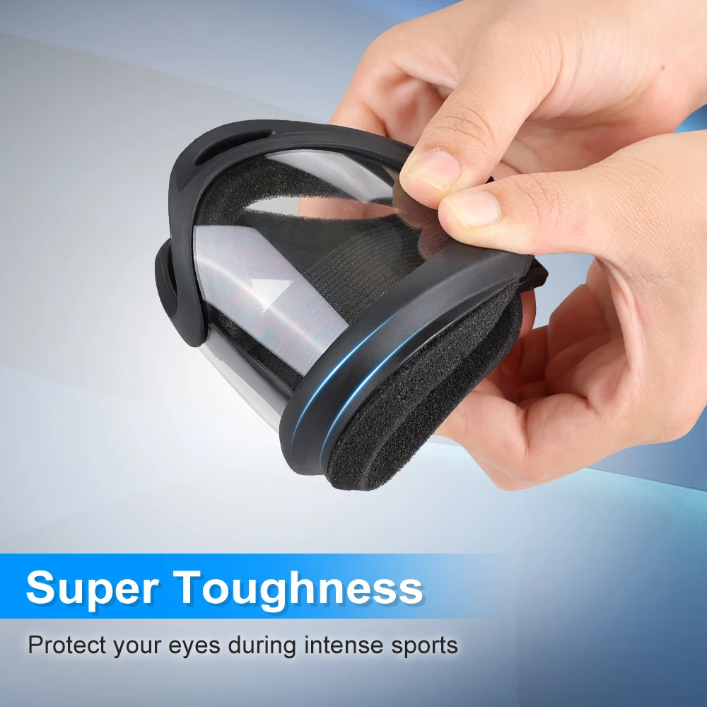 ������� ����Ŭ�� �Ȱ�, ��ǳ ���� �Ȱ�, ������� �Ȱ�, ����ũ�ν�, �ڿܼ� ���� ���۶�, ������, ��Ű ����