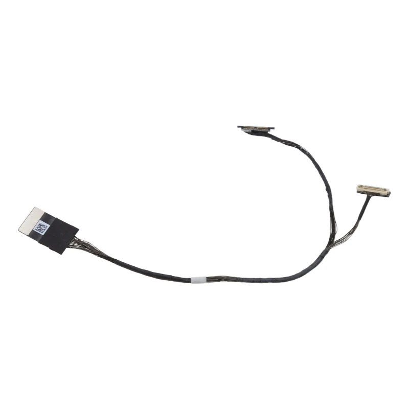 Slide image 5438afc63a4442e2a72a1a41d2a4534f