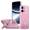 FX- Pink
