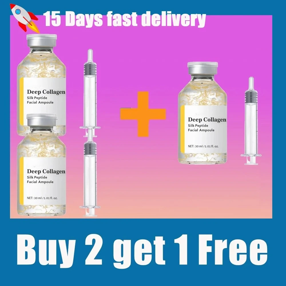 BUY 2 GET 1 FREE