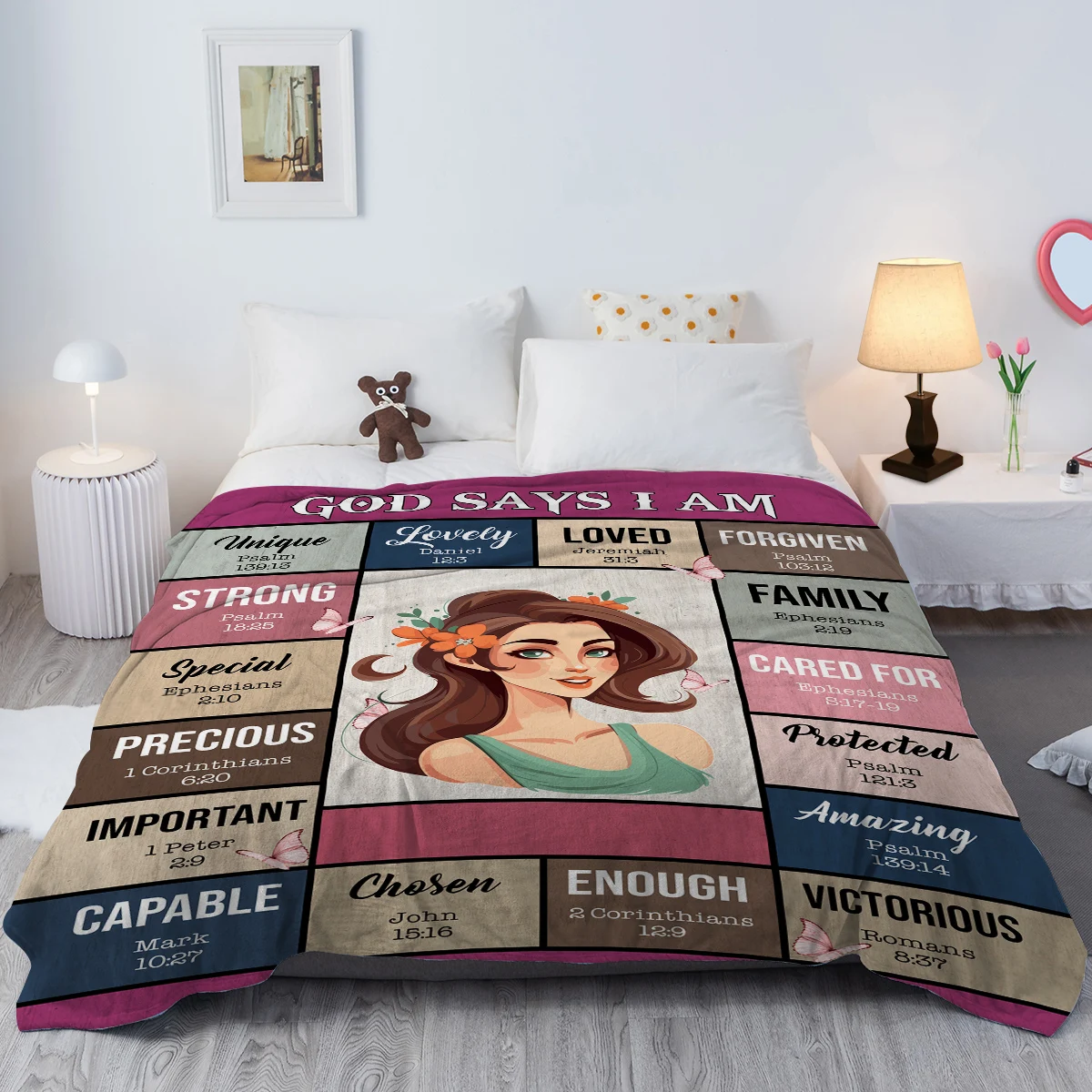 ���ƿ� �׸��� ���� �ο� ���� ������ ���, ������ ���� ���, ���, ����, �ʴ� ����, ħ��