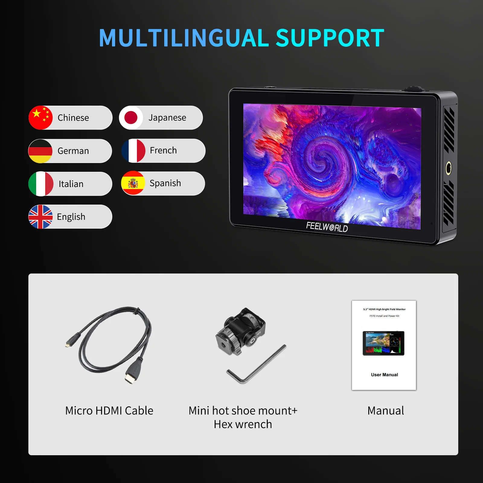 S8124129664e844a6842fa83d16d62