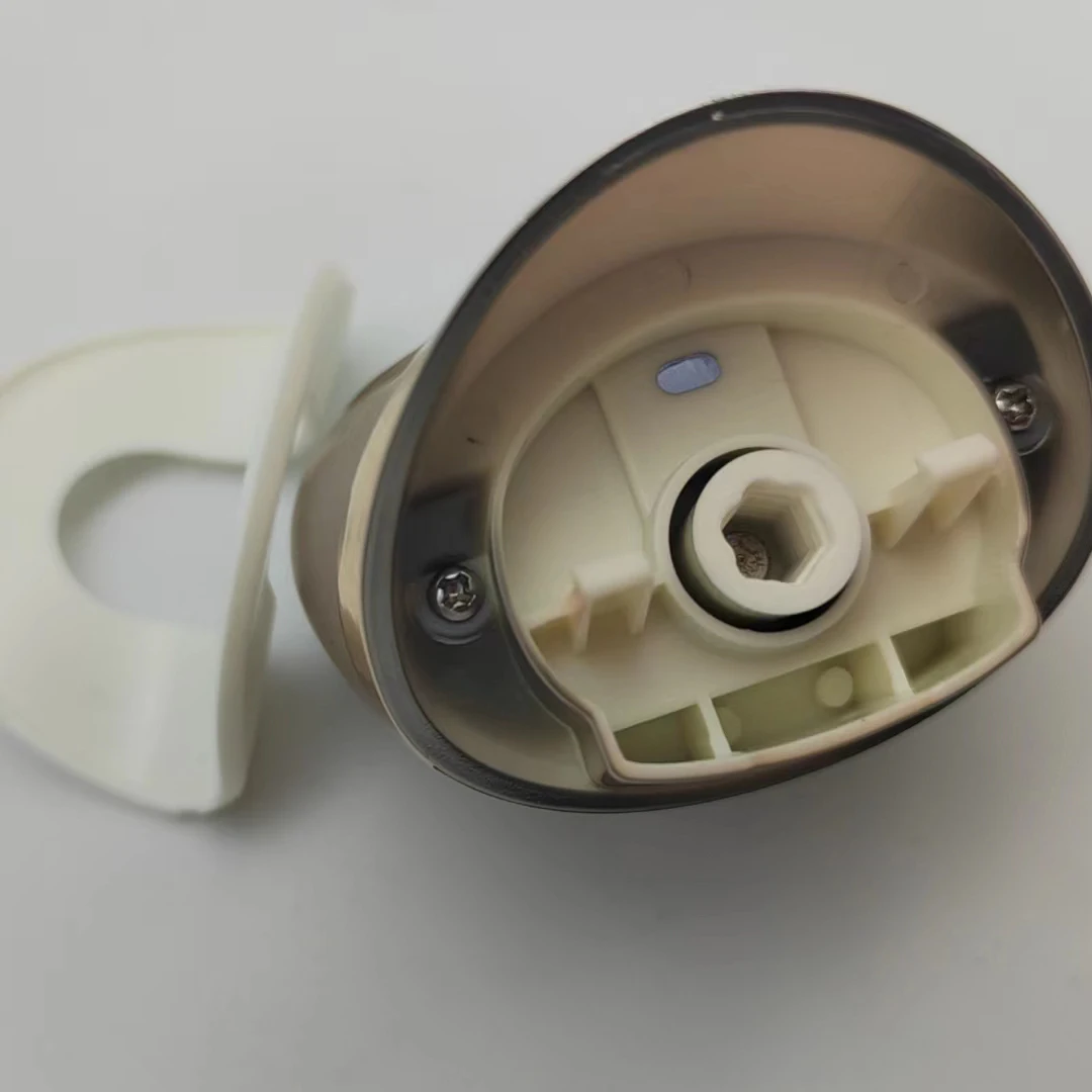 kemei electric lamina depiladora para mulheres depilacao shaver 01