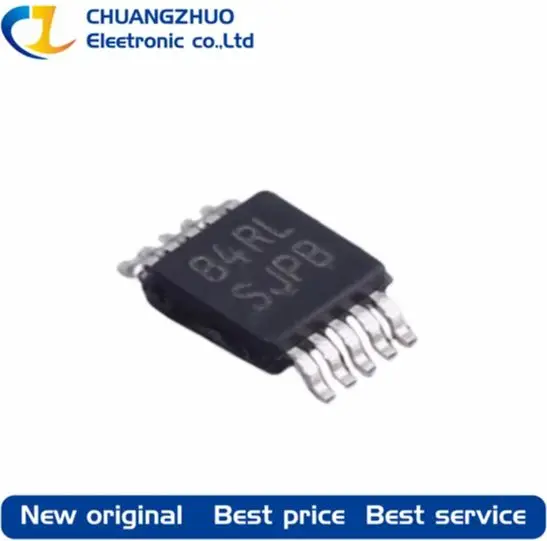 DP83640TVV DP83640 DP83640TVVX/NOPB DP83640TV - Buy At The Price Of $2.75 In Ali - Foto 4