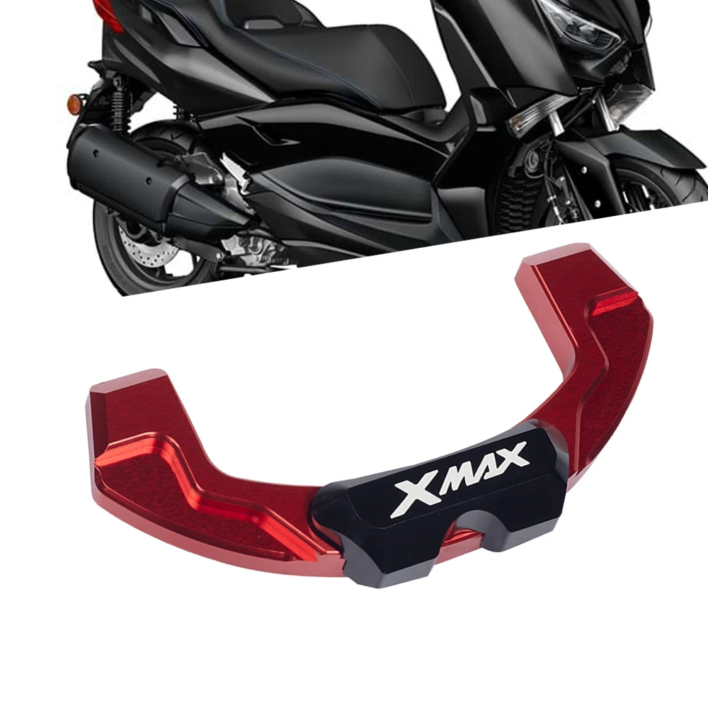 For YAMAHA XMAX300 XMAX250 XMAX 300 X-MAX 250 125 400 XMAX125