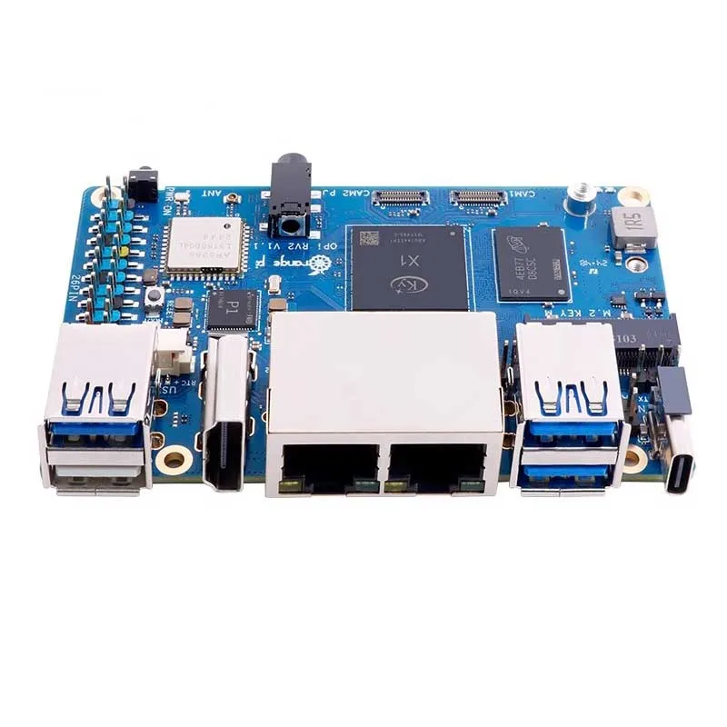 dsc-products