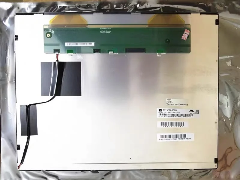 NLB150XG02L-01 NLB150XG02L-02 LCD ȭ, TM150TDSG70, TM150TDSG51