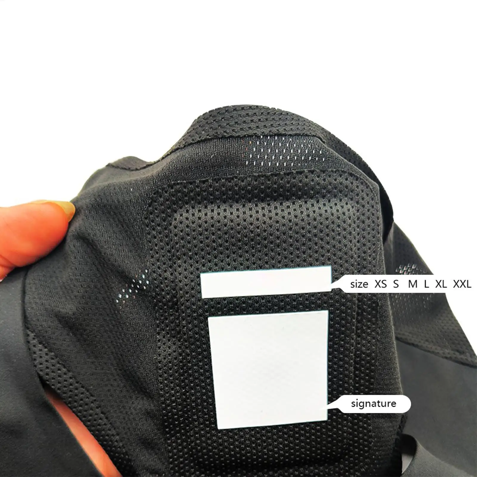 Portable Breathable Football Performance Vest No Tracker for Activity Trackers for Men Women Multipurpose Soccer Training Vest