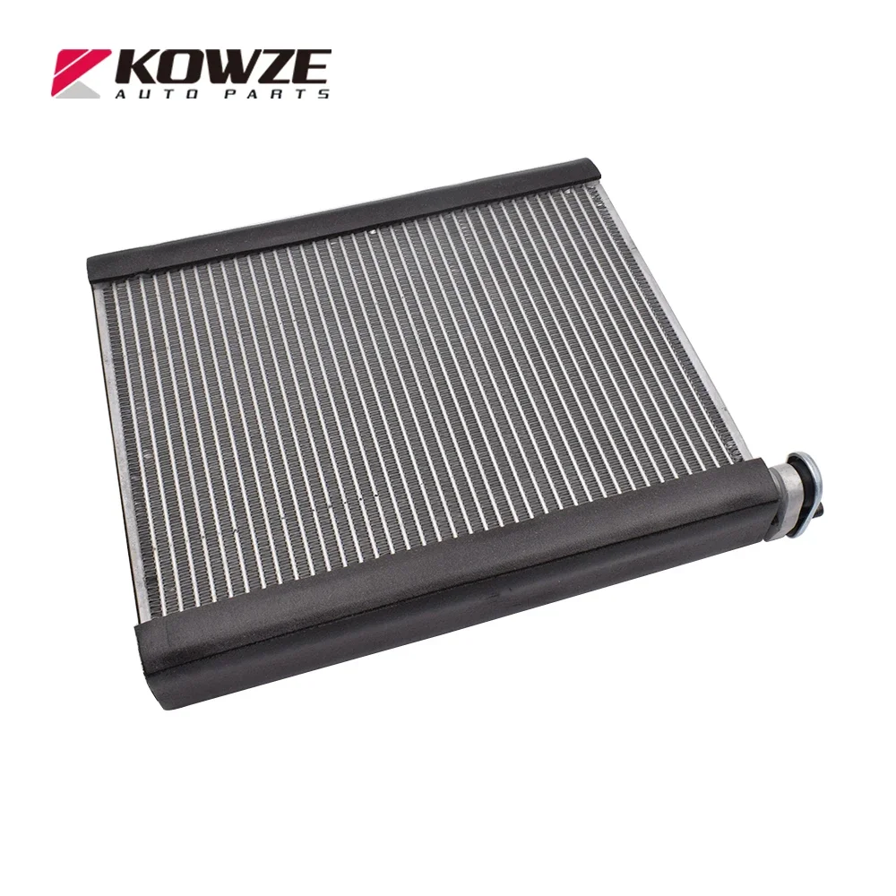 AC Conditioning Evaporator Cooling Coil Core for Mitsubishi Nativa Montero Pajero Sport 2 KG KH L200 Triton IV KA KB 7810A036