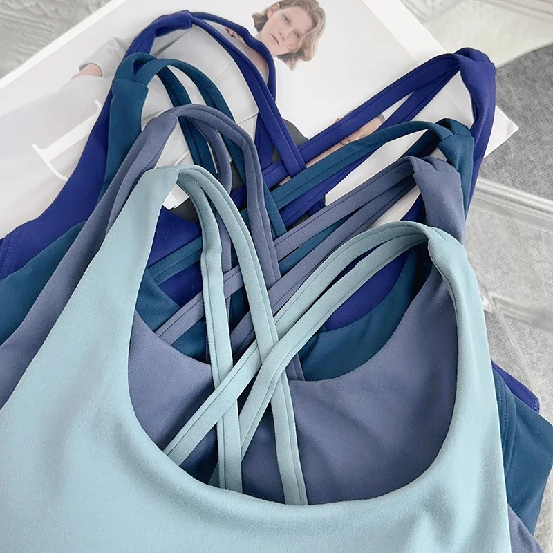 Slide image 59d01f0776134caf999f7ba1cce83c5e