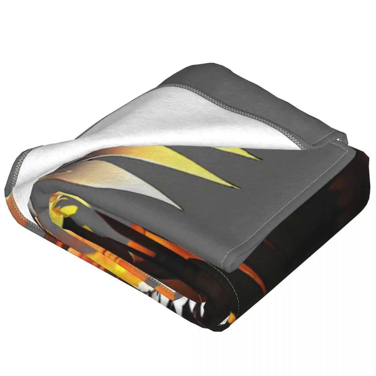 ū �Ҳ� ��� ħ�� �� ħ�뺸, ��ũ�� ���, �ִϸ��̼� ���, ������ ����, �һ���ó�� ���ƴٴϴ� ������